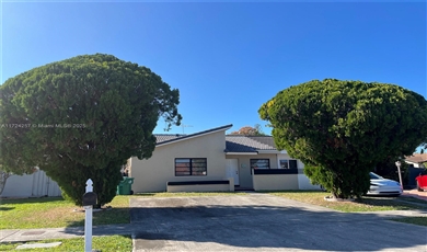 10804 SW 146th Ct # 1 MIAMI, FL 33186-6601 , Miami Florida                                                                                              33186